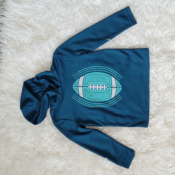 JUMPING BEANS ACTIVE SHIRT BUNDLE - Picture 10 of 15